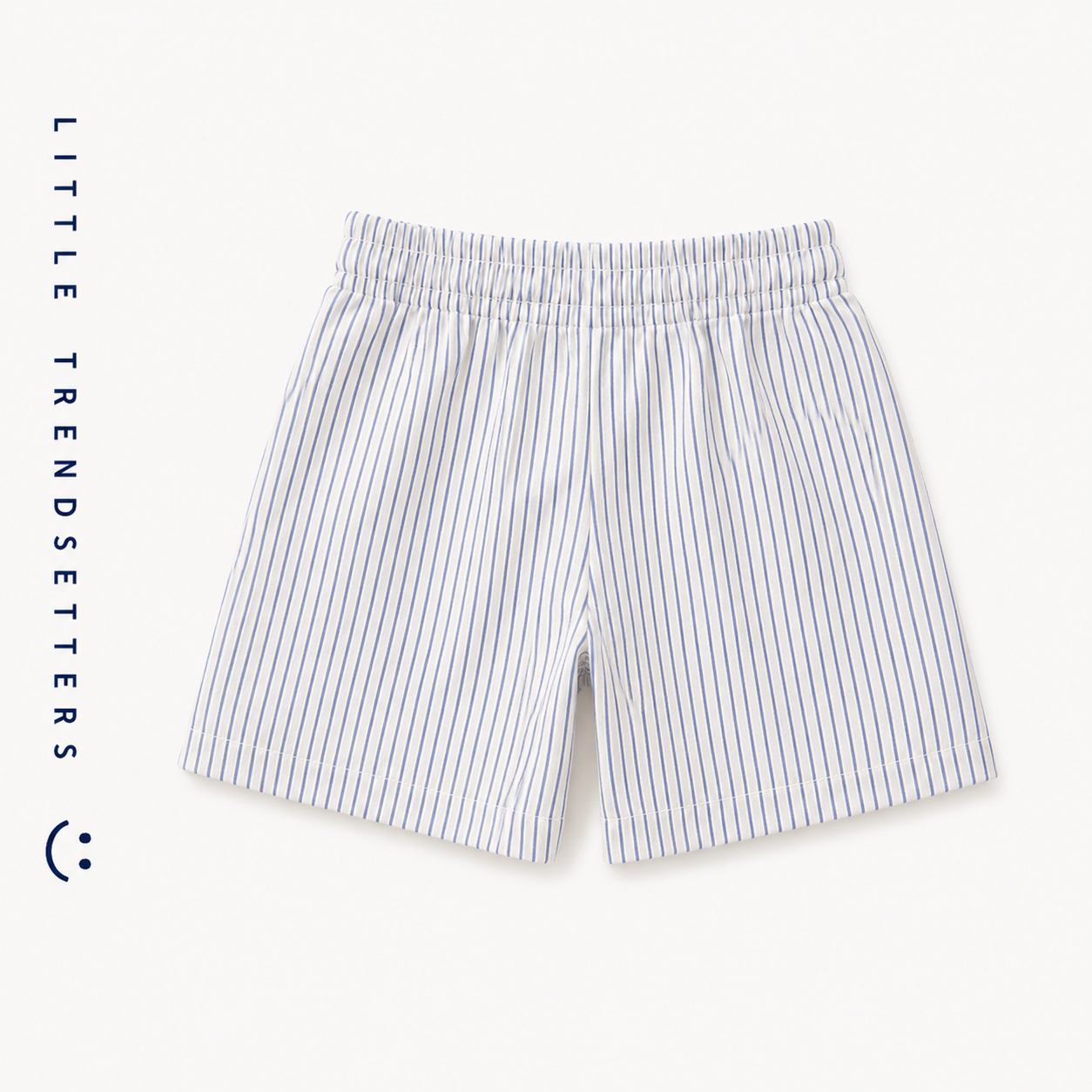 Seaside T-shirt and Short Sets