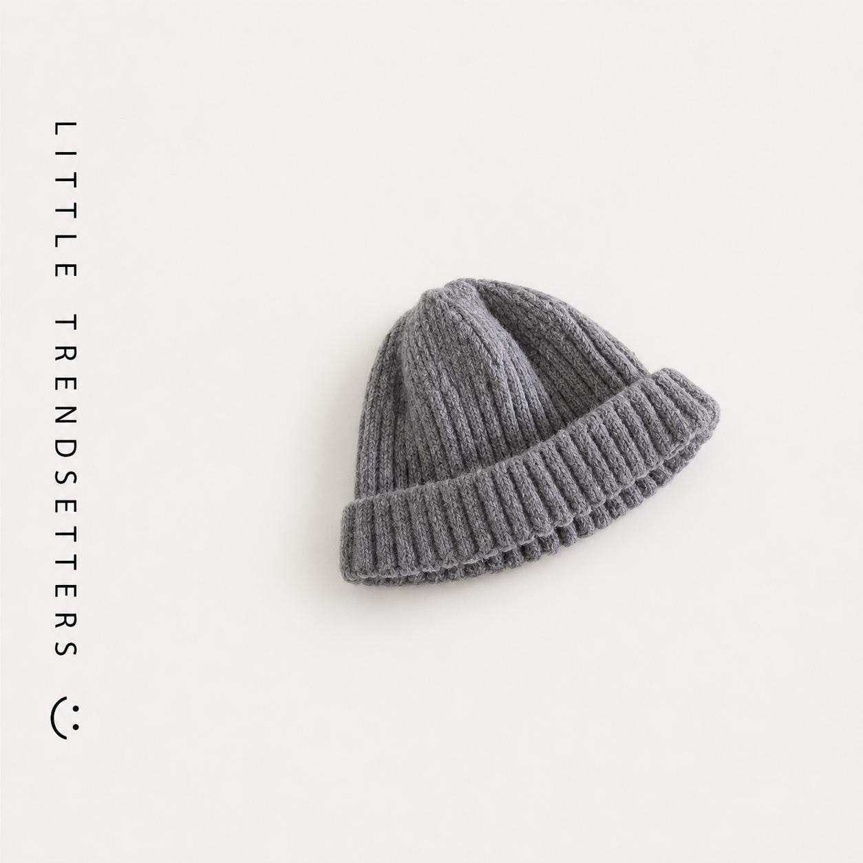 Cosy Knitted Docker Hats