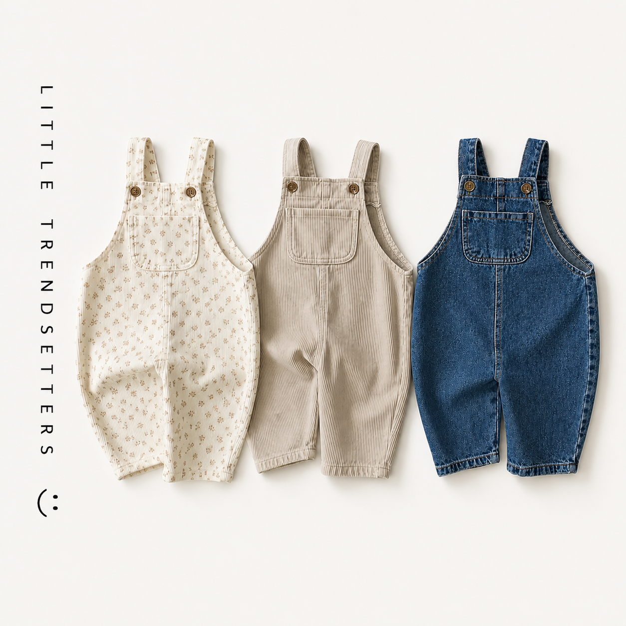 Dungarees
