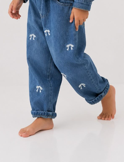 SHOP BOTTOMS