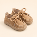 Warm Beige / UK 4