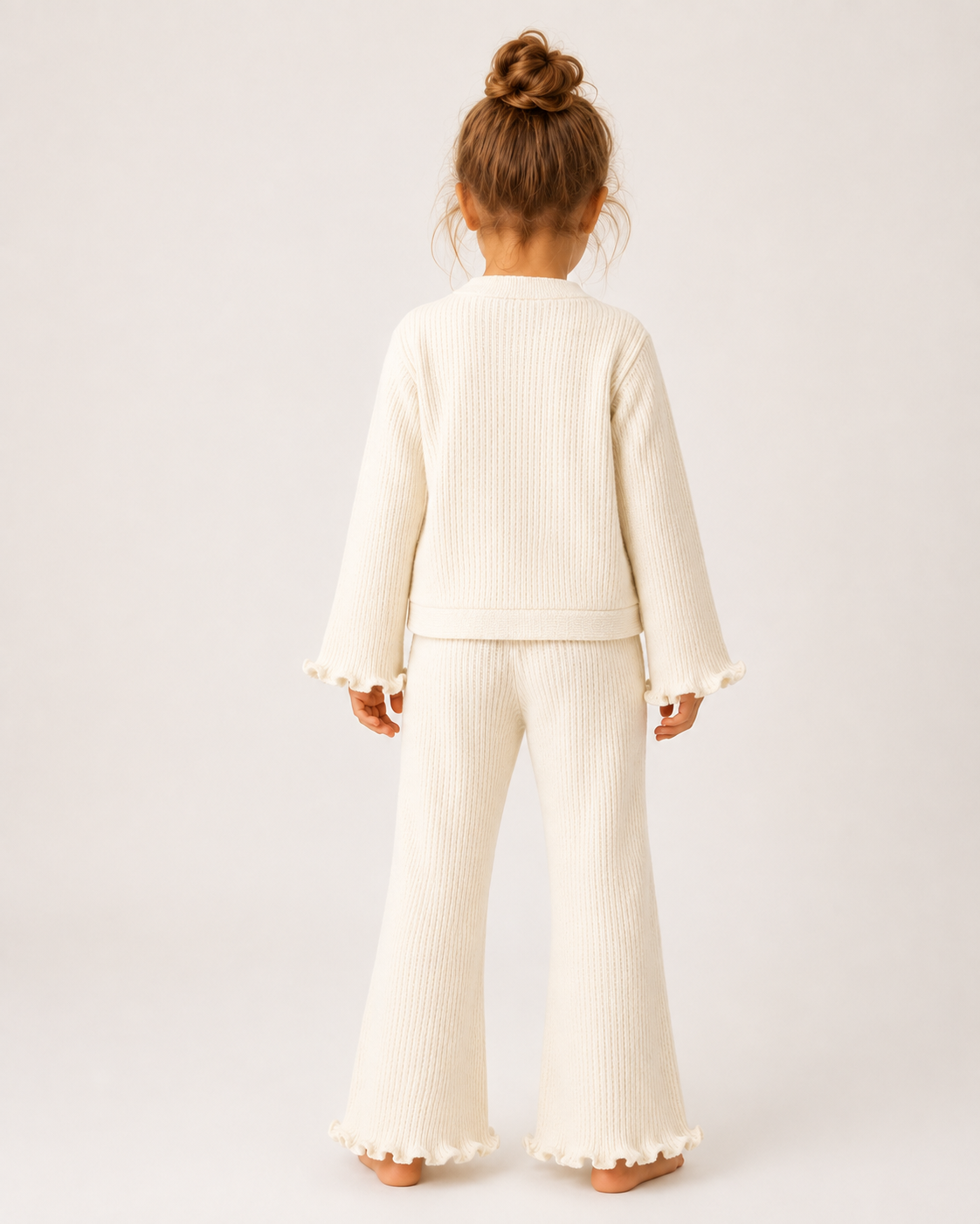 THE CHELSEA KNIT CO-ORD