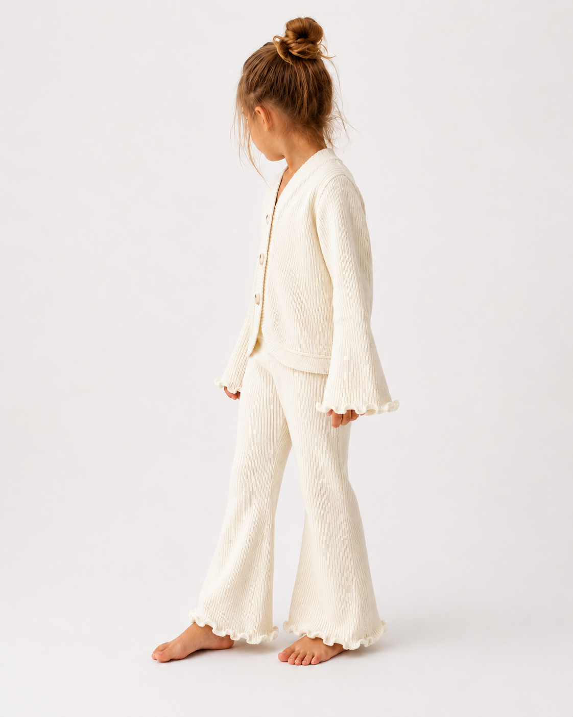 THE CHELSEA KNIT CO-ORD