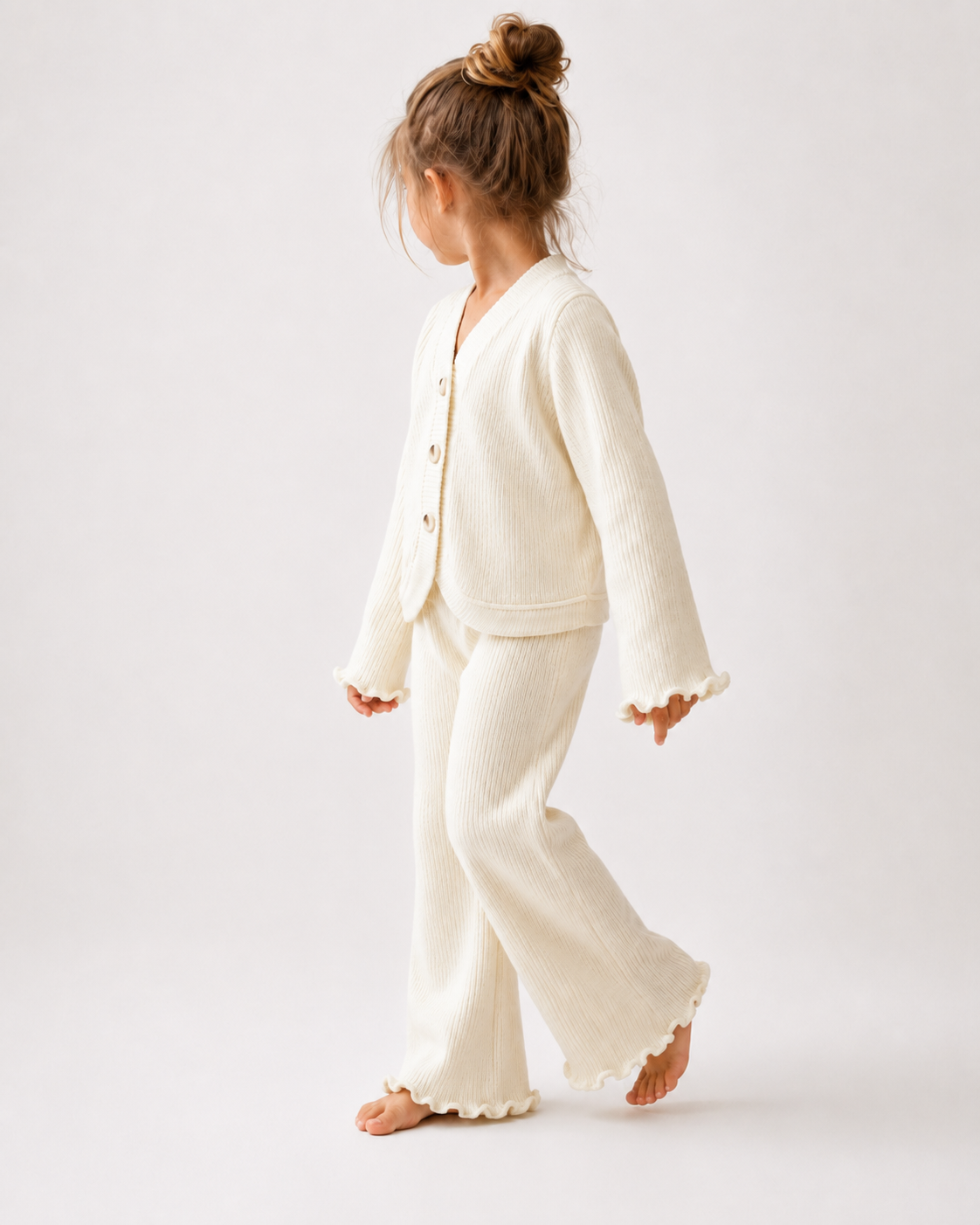 THE CHELSEA KNIT CO-ORD