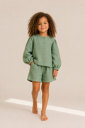 Sage Meadow / 1-2 Years