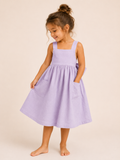 Lavender / 1-2 Year