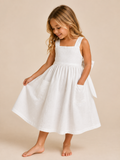 Porcelain / 1-2 Year