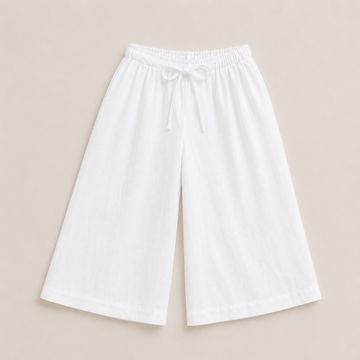 THE SANTORINI WIDE-LEG CO-ORD