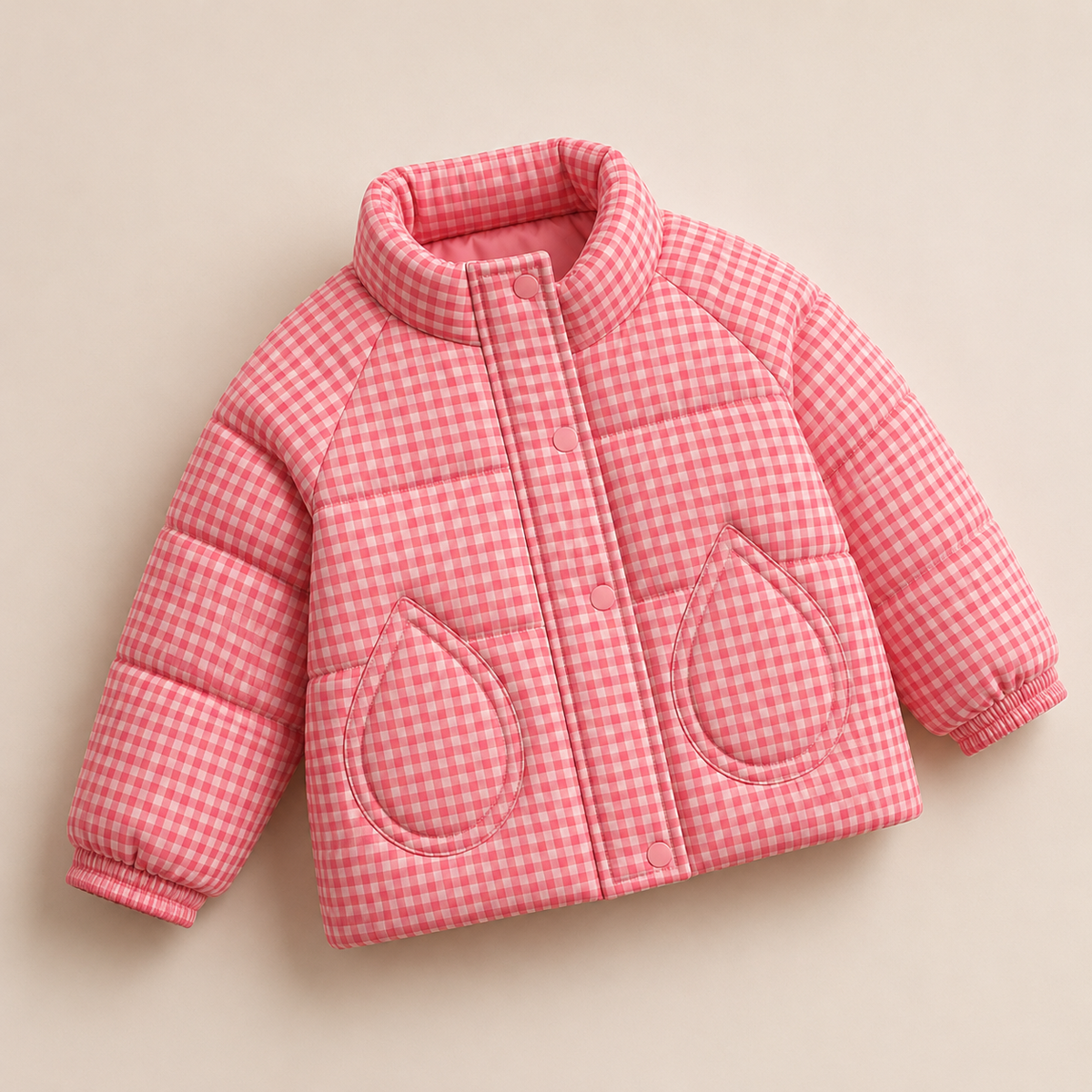 SHOP COATS & JACKETS