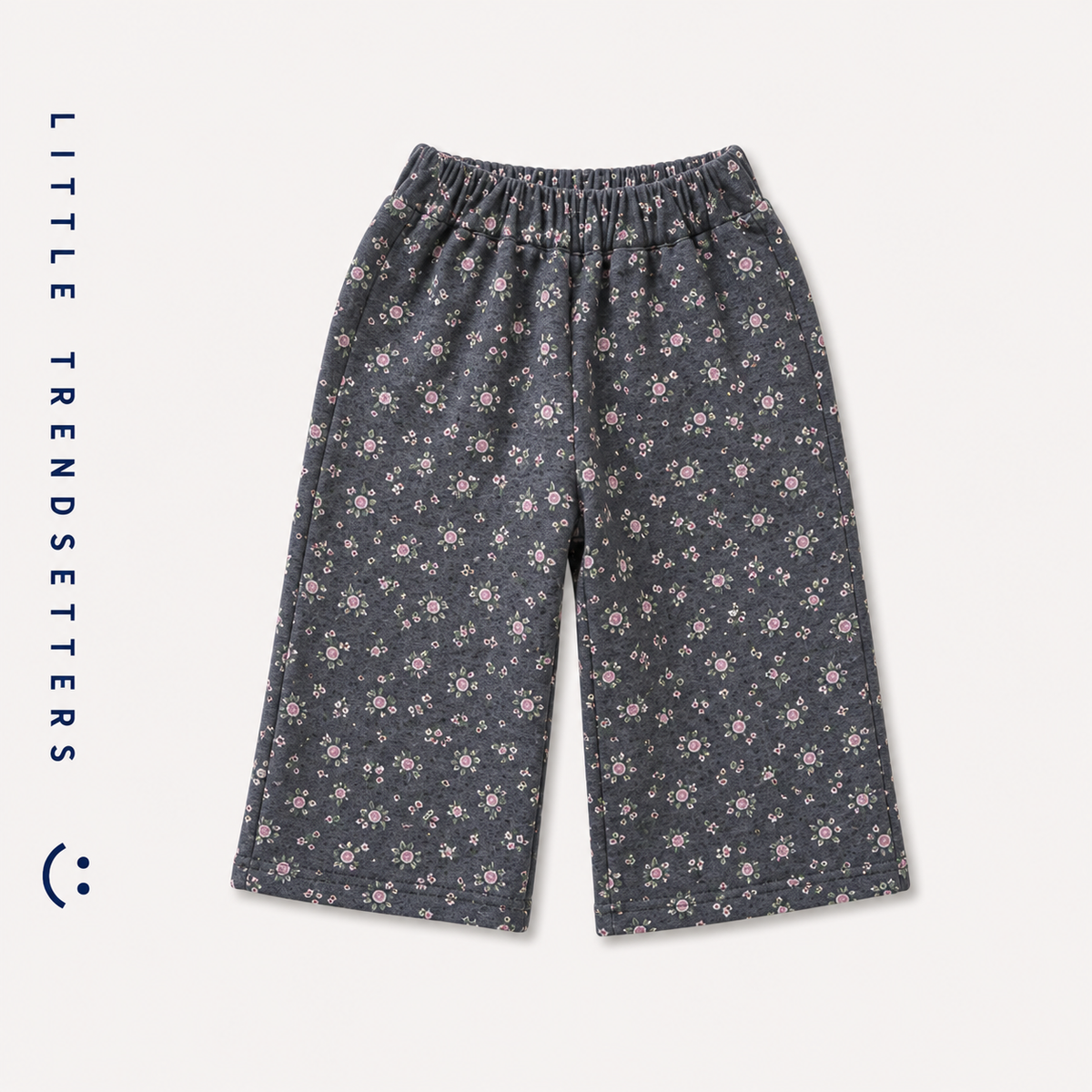 THE RICHMOND FLORAL LAYERED SET