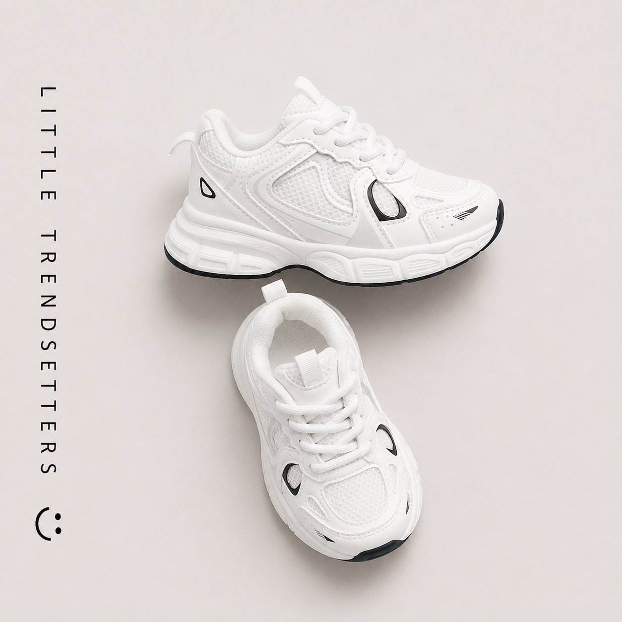 AirFlex Sport Trainers