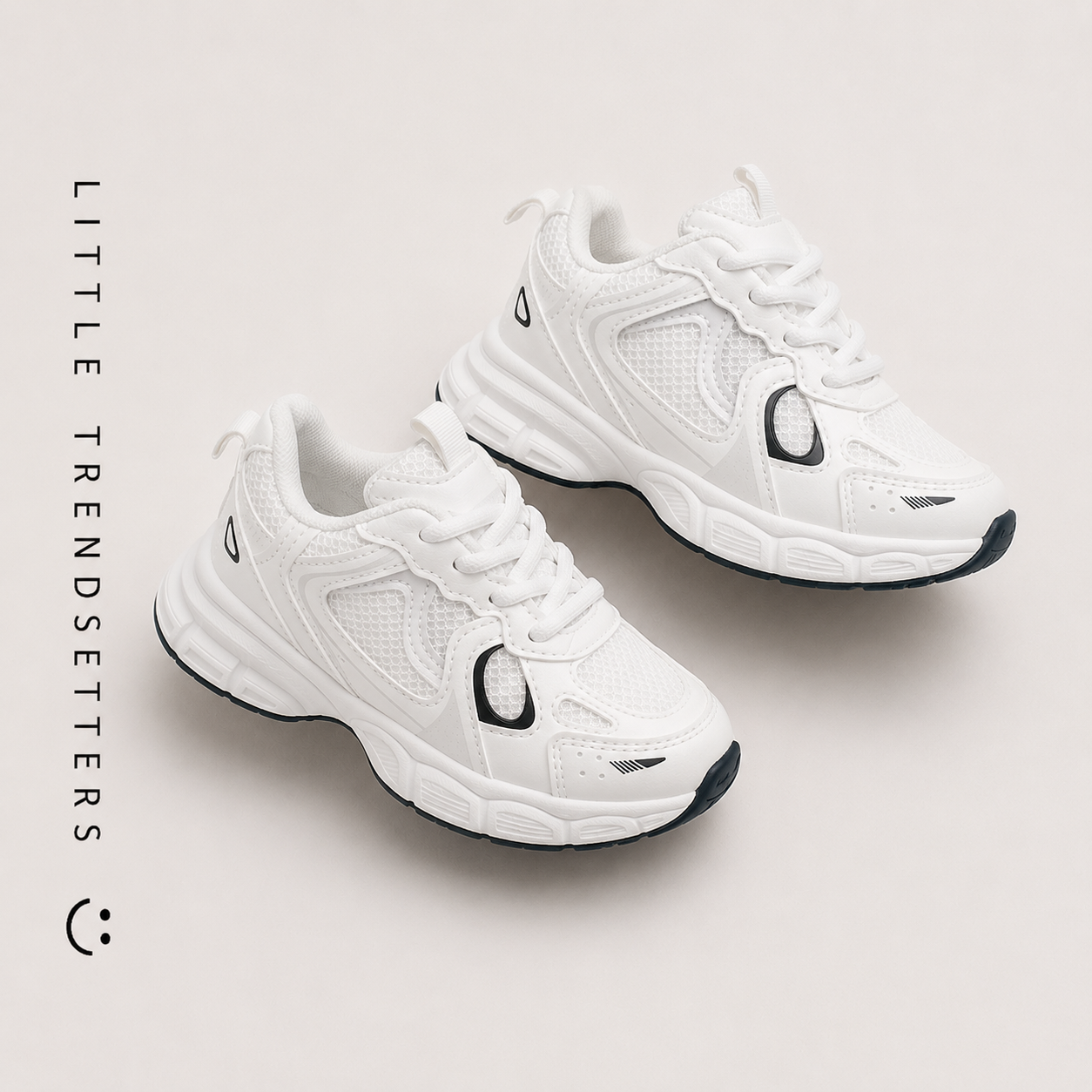 AirFlex Sport Trainers