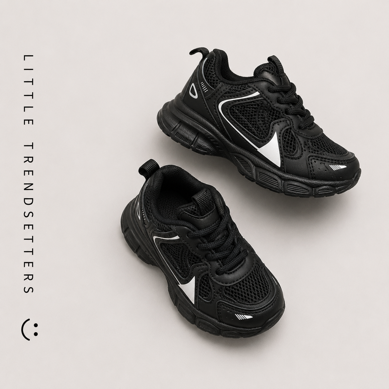 AirFlex Sport Trainers