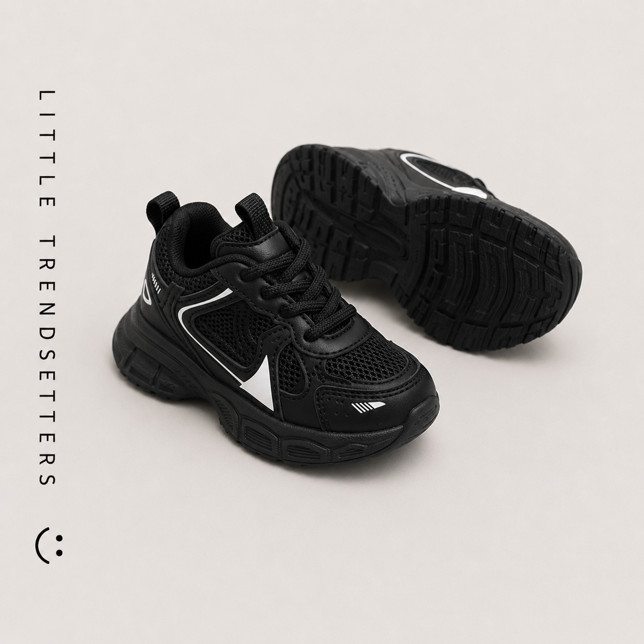 AirFlex Sport Trainers