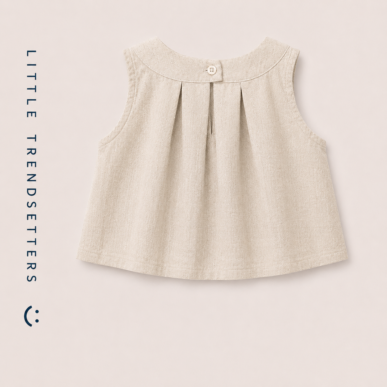 Athena Vest & Shorts Two Piece Set