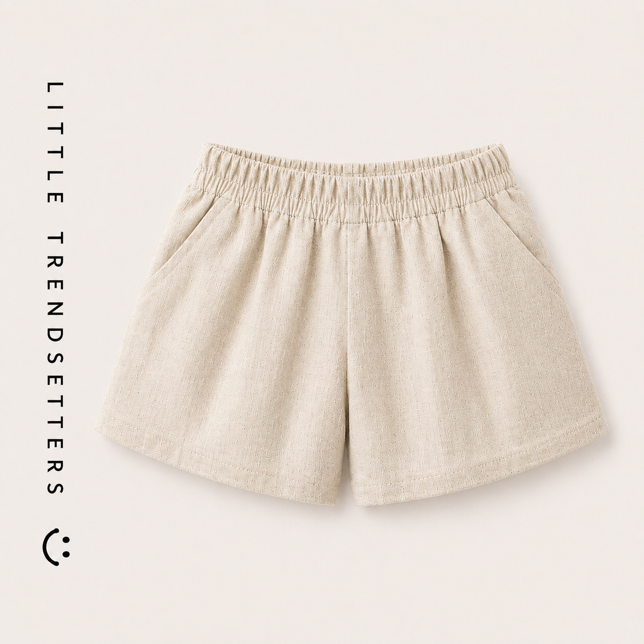 Athena Vest & Shorts Two Piece Set