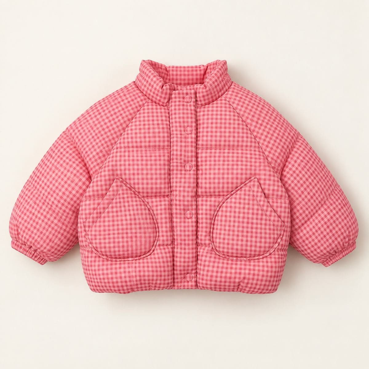 SHOP COATS & JACKETS