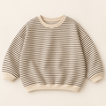 Beige / 9-12 Months