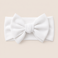 Daisy White (1)