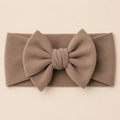 Coffee Brown (2)