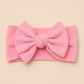 Baby Pink (3)