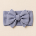 Dusty Blue (4)