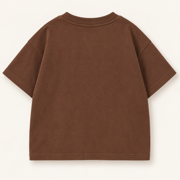 THE STRAWBERRY STUDIO TEE