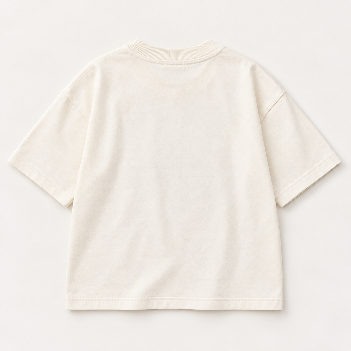 THE COOL TRICKS TEE