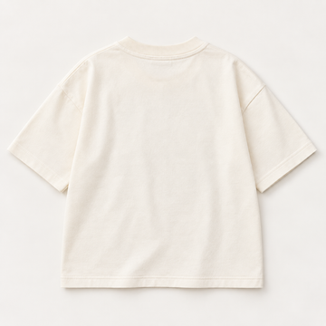THE COOL TRICKS TEE