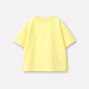 THE LEMON SKETCH TEE