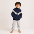 Dark Blue / 9-12 Months