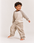 Stripe / 6-7 Years