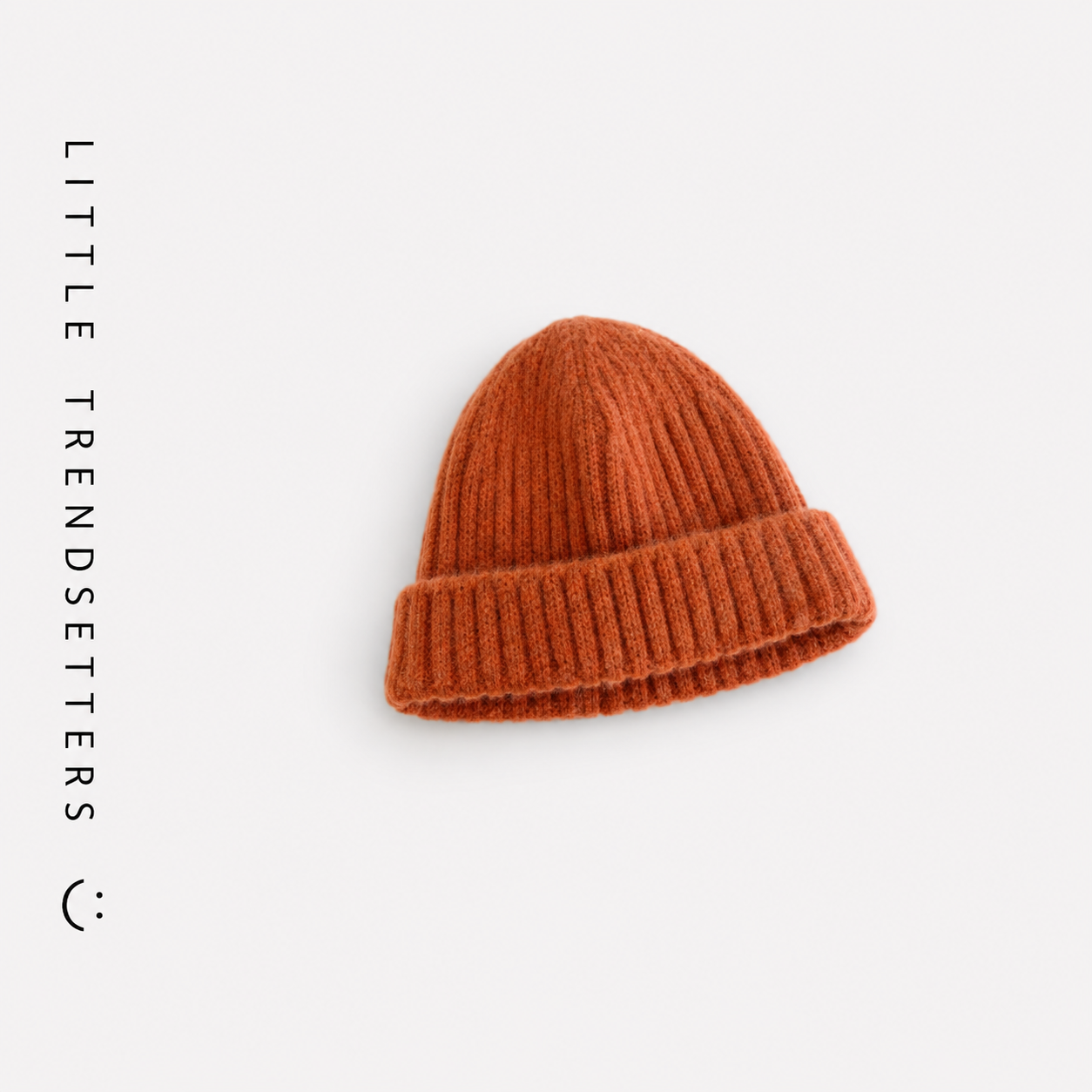 Cosy Knitted Docker Hats