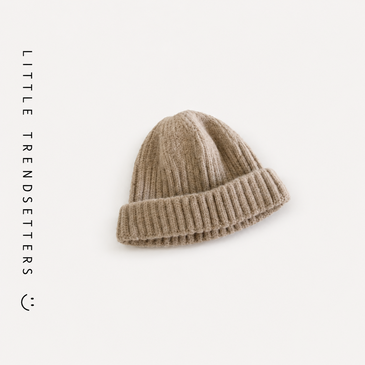 Cosy Knitted Docker Hats