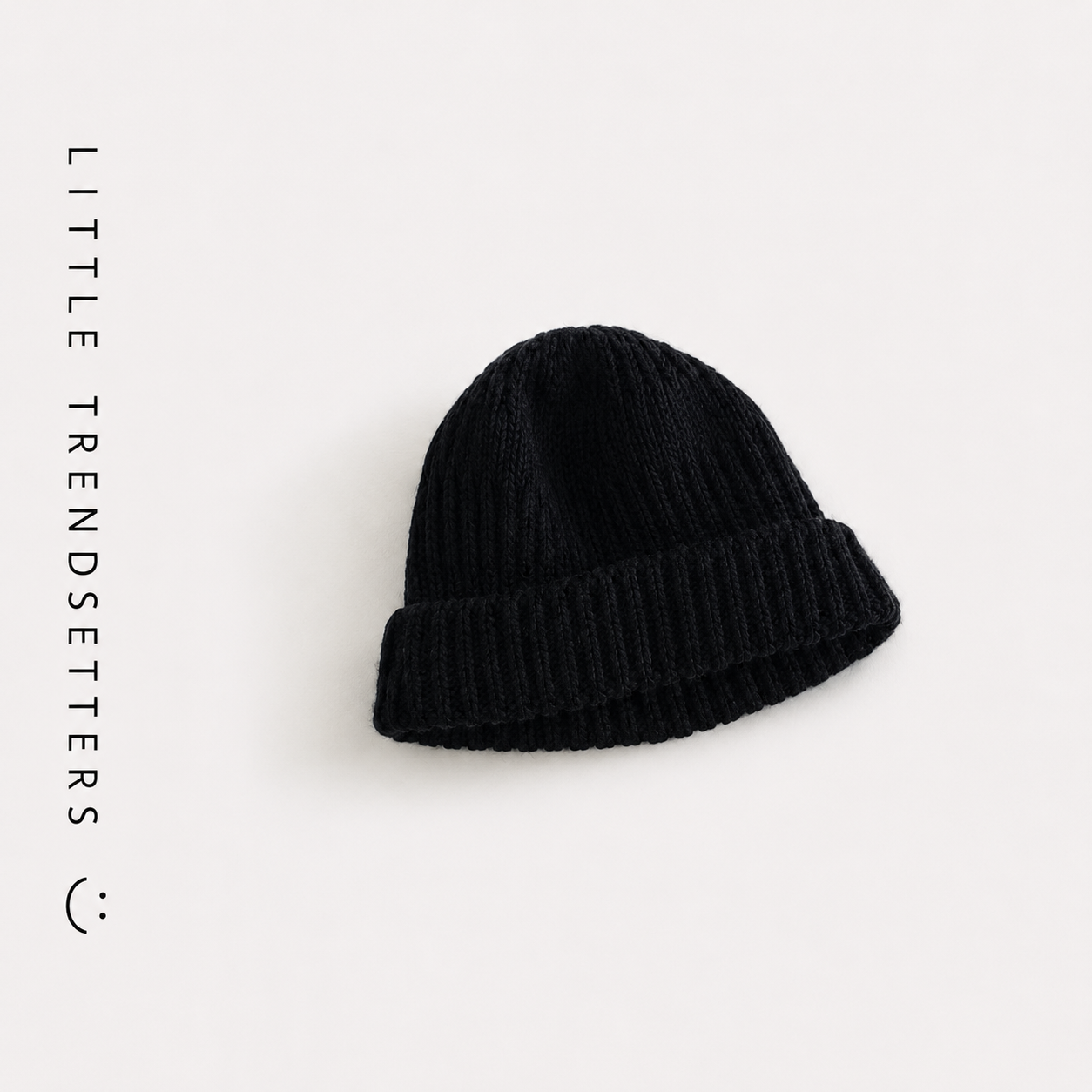 Cosy Knitted Docker Hats