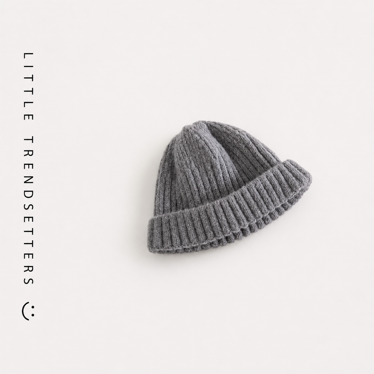 THE COSY KNITTED DOCKER HAT