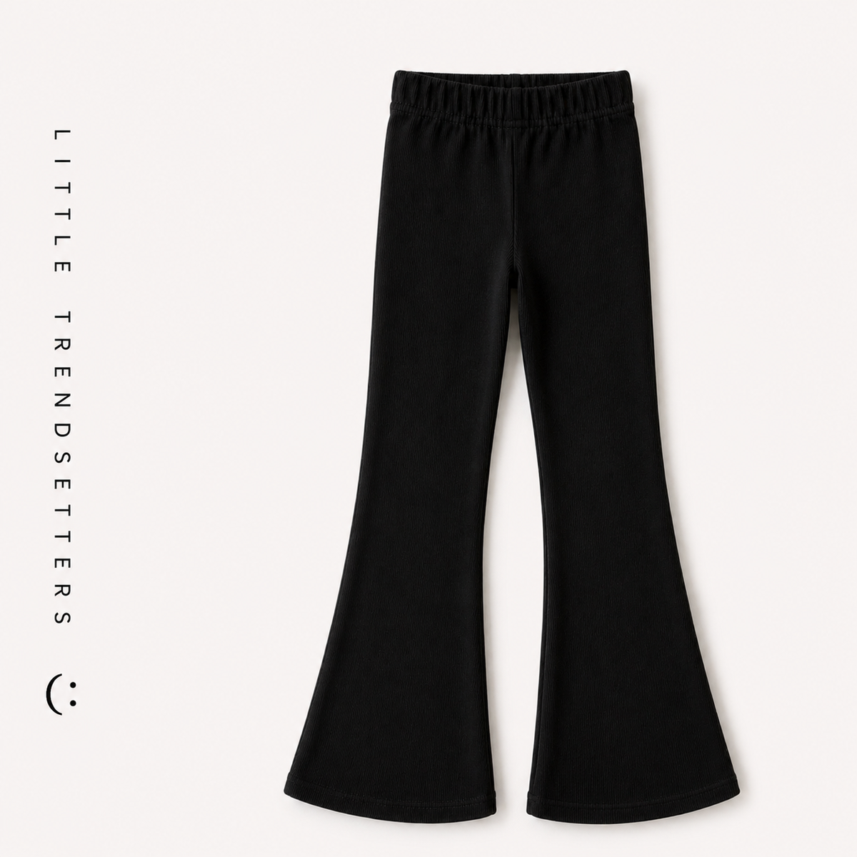 THE EVERYDAY FLARE LEGGINGS