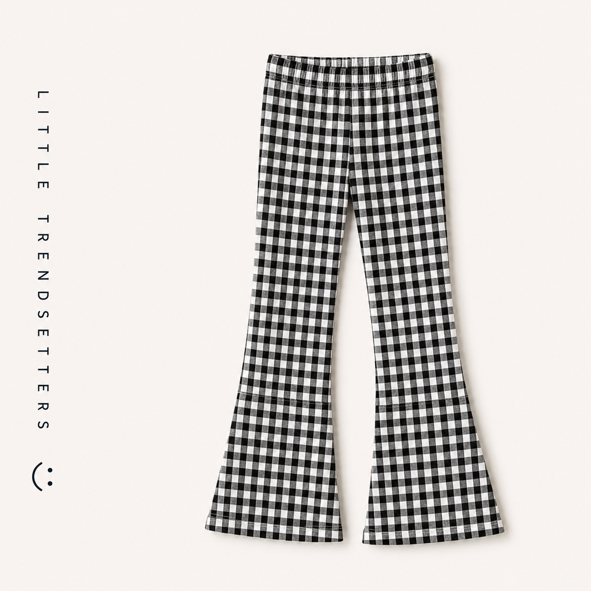 THE EVERYDAY FLARE LEGGINGS