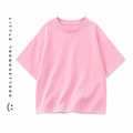 Pink / 1-2 Years