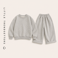 Marl Grey / 2-3 Years