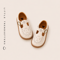 Daisy White / UK 6