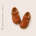 Warm  Tan / UK 4