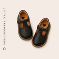 Classic Black / UK 4