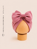 Blush Pink