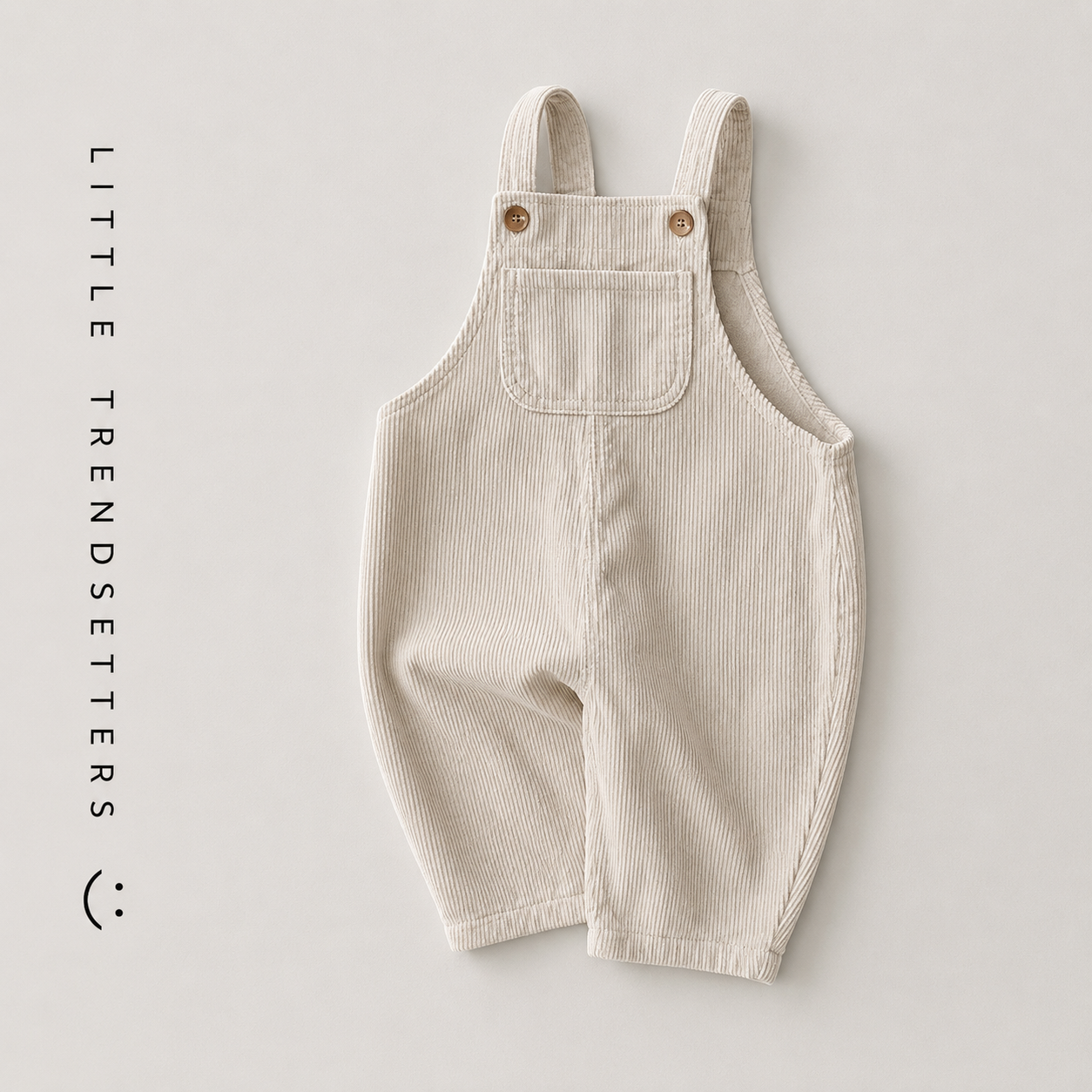 Dungarees