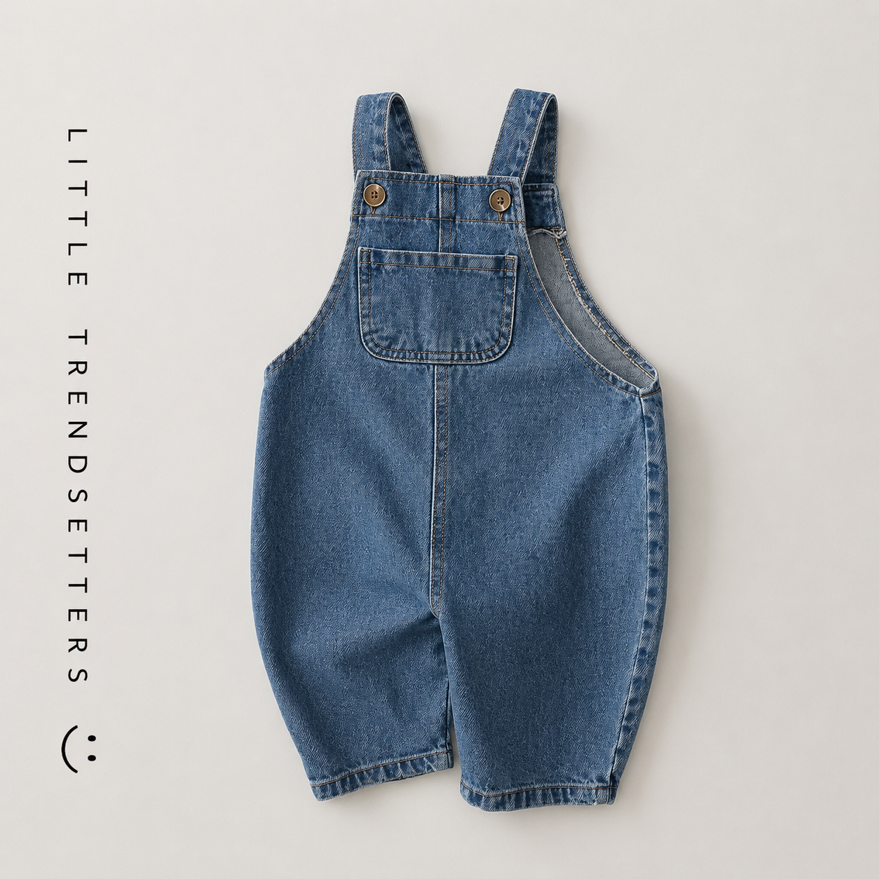 Dungarees