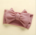 Blush Pink