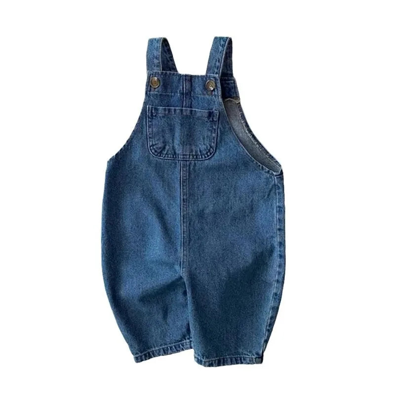 Dungarees