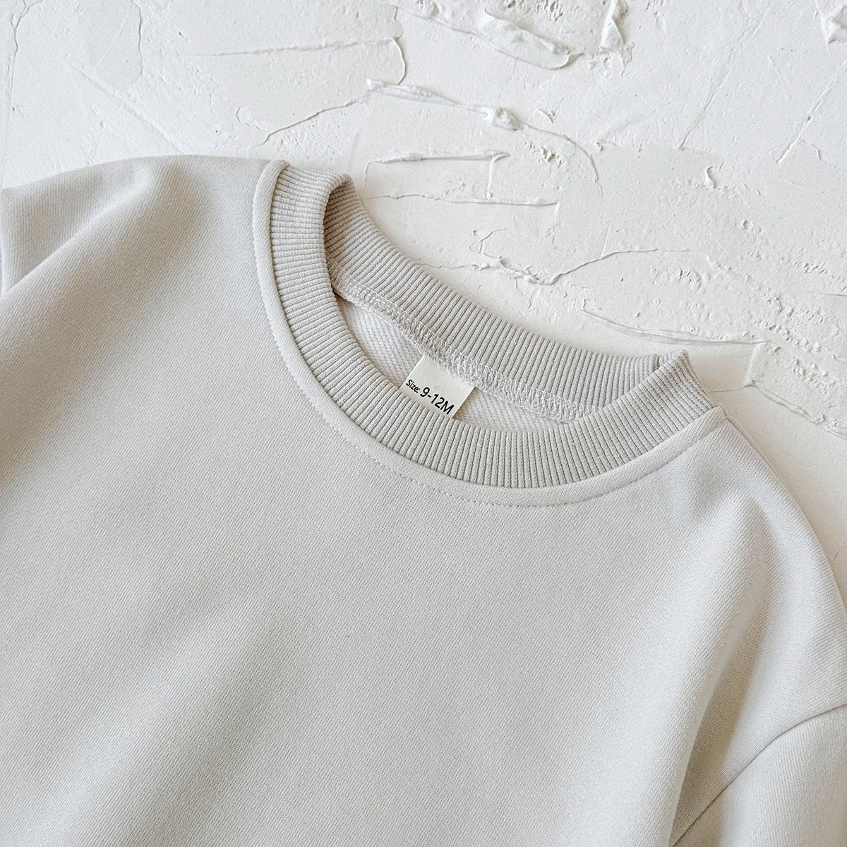 Everyday Checker Lounge Set