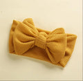 Mustard Yellow